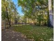 200 Pioneer Drive, Humpty Doo NT 0836