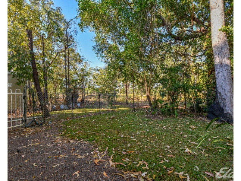 200 Pioneer Drive, Humpty Doo NT 0836