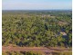 200 Pioneer Drive, Humpty Doo NT 0836