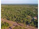 200 Pioneer Drive, Humpty Doo NT 0836