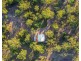 200 Pioneer Drive, Humpty Doo NT 0836