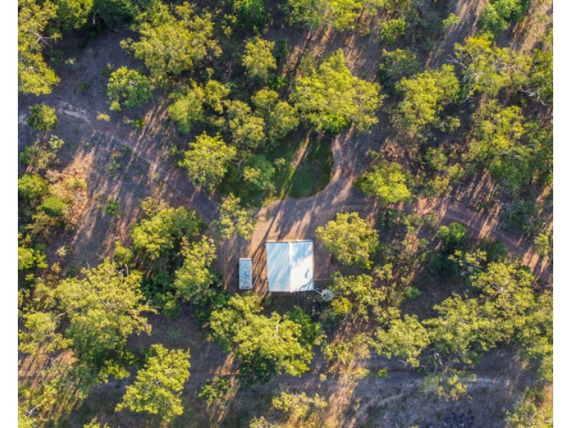 200 Pioneer Drive, Humpty Doo NT 0836