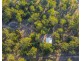 200 Pioneer Drive, Humpty Doo NT 0836