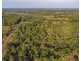 200 Pioneer Drive, Humpty Doo NT 0836