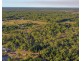 200 Pioneer Drive, Humpty Doo NT 0836