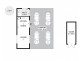200 Pioneer Drive, Humpty Doo NT 0836 Floorplan