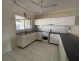 1/4 Merriak Court, Gray NT 0830