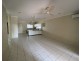 1/4 Merriak Court, Gray NT 0830