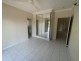 1/4 Merriak Court, Gray NT 0830