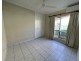1/4 Merriak Court, Gray NT 0830