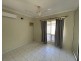 1/4 Merriak Court, Gray NT 0830