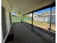 1/4 Merriak Court, Gray NT 0830