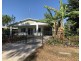 4 Muckaninnie Court, Moulden NT 0830