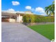 24 Kurala Circuit, Gunn NT 0832
