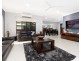 24 Kurala Circuit, Gunn NT 0832