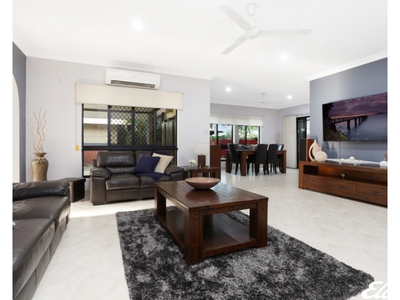 24 Kurala Circuit, Gunn NT 0832