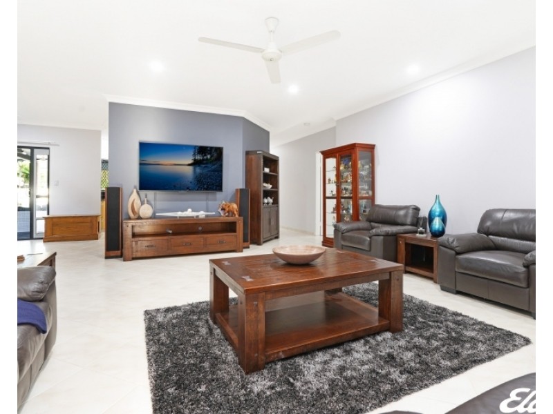 24 Kurala Circuit, Gunn NT 0832