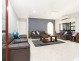 24 Kurala Circuit, Gunn NT 0832