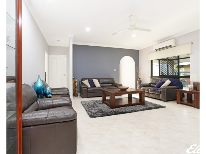 24 Kurala Circuit, Gunn NT 0832