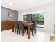 24 Kurala Circuit, Gunn NT 0832
