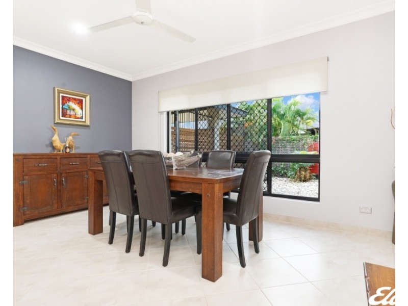 24 Kurala Circuit, Gunn NT 0832