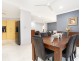 24 Kurala Circuit, Gunn NT 0832