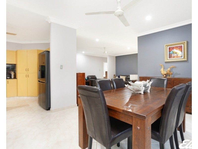 24 Kurala Circuit, Gunn NT 0832
