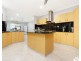 24 Kurala Circuit, Gunn NT 0832