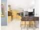 24 Kurala Circuit, Gunn NT 0832