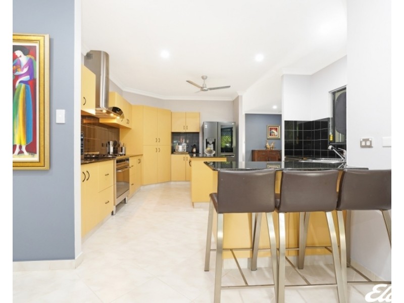 24 Kurala Circuit, Gunn NT 0832