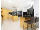 24 Kurala Circuit, Gunn NT 0832