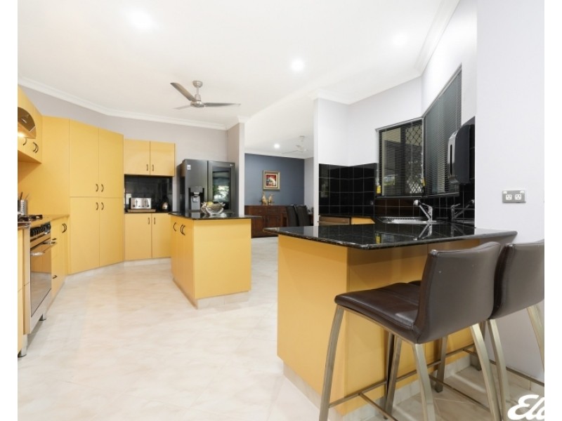 24 Kurala Circuit, Gunn NT 0832