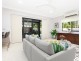 24 Kurala Circuit, Gunn NT 0832