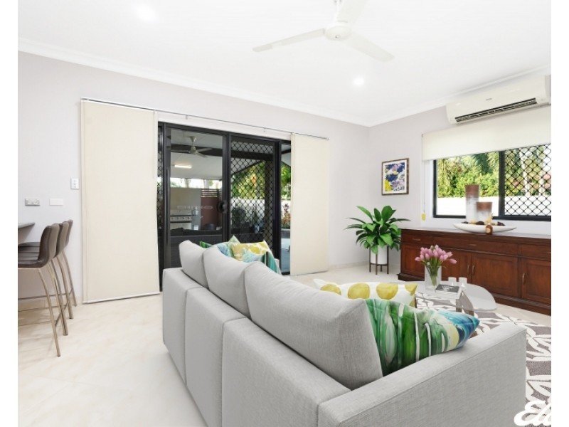 24 Kurala Circuit, Gunn NT 0832