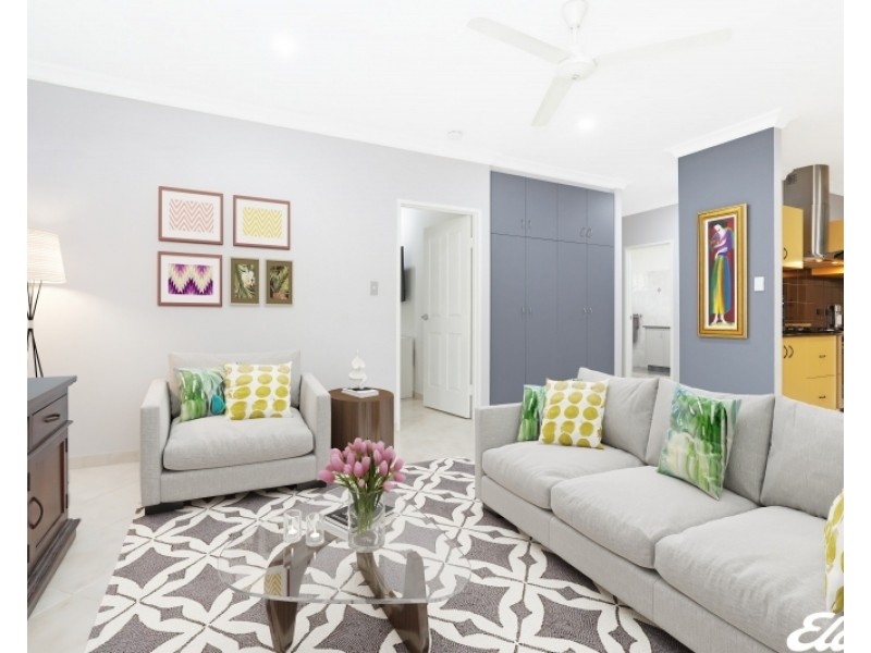 24 Kurala Circuit, Gunn NT 0832