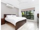 24 Kurala Circuit, Gunn NT 0832
