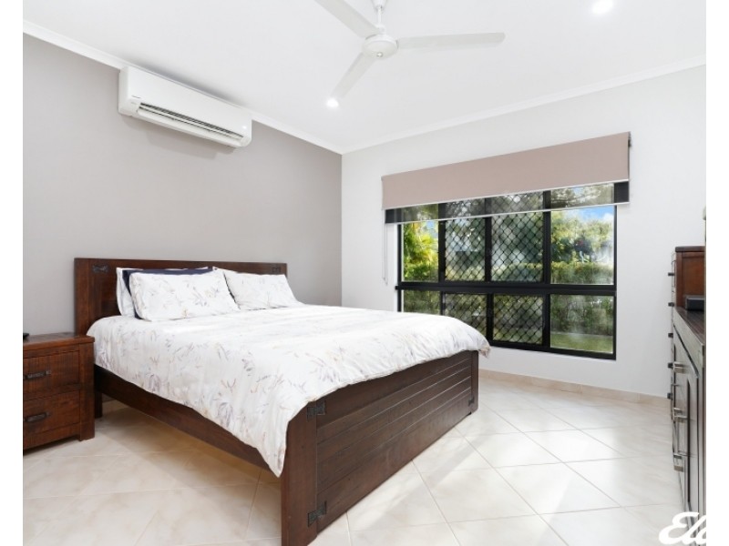 24 Kurala Circuit, Gunn NT 0832