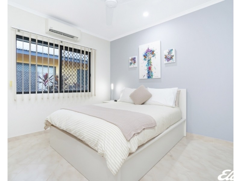 24 Kurala Circuit, Gunn NT 0832