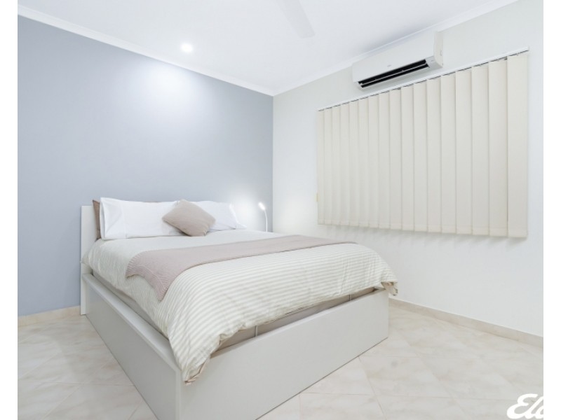24 Kurala Circuit, Gunn NT 0832