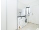 24 Kurala Circuit, Gunn NT 0832
