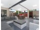 24 Kurala Circuit, Gunn NT 0832