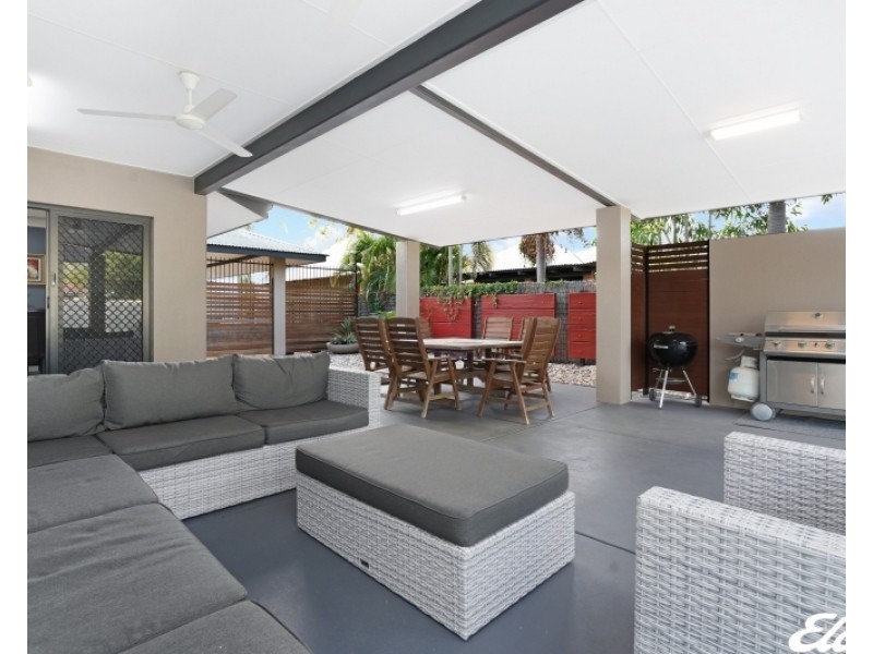 24 Kurala Circuit, Gunn NT 0832
