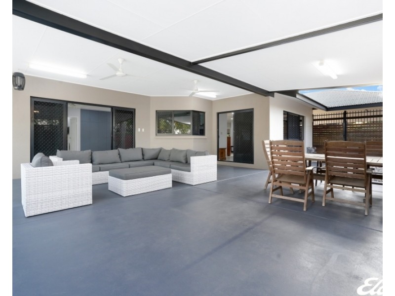 24 Kurala Circuit, Gunn NT 0832