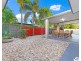 24 Kurala Circuit, Gunn NT 0832