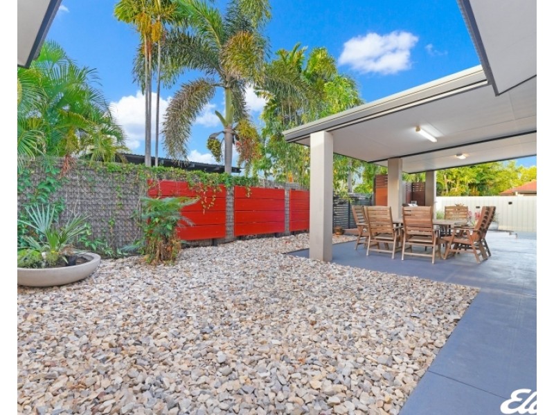 24 Kurala Circuit, Gunn NT 0832