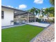 24 Kurala Circuit, Gunn NT 0832