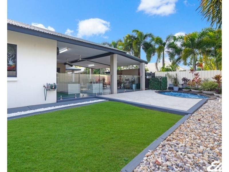 24 Kurala Circuit, Gunn NT 0832
