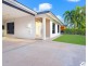 24 Kurala Circuit, Gunn NT 0832
