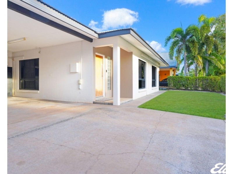 24 Kurala Circuit, Gunn NT 0832