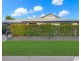 24 Kurala Circuit, Gunn NT 0832